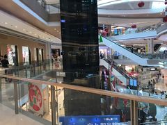 -华润万家(龙华天虹购物中心店)