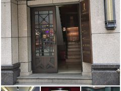 -麟1929(外滩店)