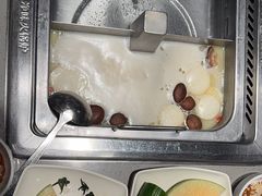 -海底捞火锅(如皋吾悦广场店)