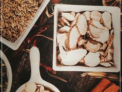 -羊来顺冰煮鲜羊铁锅烀羊肉(八卦岭店)