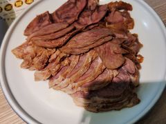 -老昌春饼(松北店)