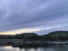 -济南国际园博园