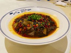 -古韵轩·江浙融合菜(梁溪店)