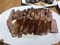 -春梅里卤鹅馆·47年老字号(东厦分店)