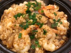 -小土豆北方菜馆(文慧园店)