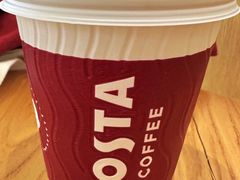 -COSTA COFFEE(西直门店)