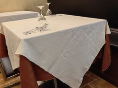 -爱茉莉意大利西餐厅