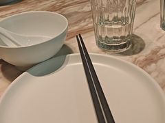 -汤城小厨•粤菜•靓汤(西直门凯德MALL店)