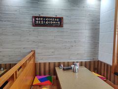 -全州拌饭馆(龙源西街店)