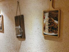 -冰川冷面·延边菜·炭烤串(观前店)