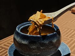-汤家茗苑·精致私房菜(白沙店)