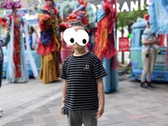 -中粮·祥云小镇