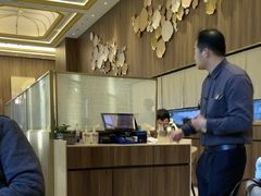 -比斯特上海购物村精品奥特莱斯