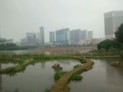 android_upload_pic-龙环葡韵住宅式博物馆