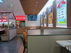 -嘉和一品粥(政府街店)