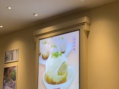 -小杨生煎(龙阳广场店)