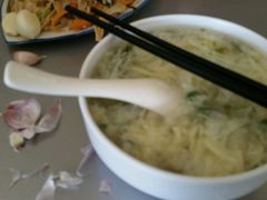 -好吃再来大饼熏肉(胜利北路店)