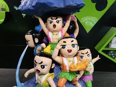 -上海电影博物馆