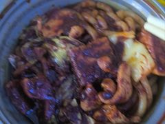 -广东药科大学(广州校区大学城校园)