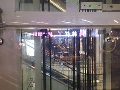 -7mall美食潮地标
