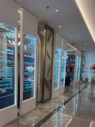 -深圳米兰柏羽医疗美容医院