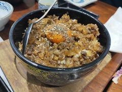 -热血兄弟·炭火烤肉(融侨中心店)