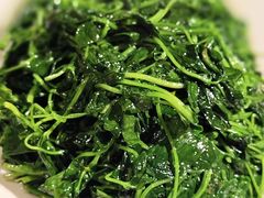 -十朝院子·南京菜(夫子庙店)