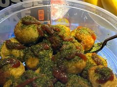 -V-SHOW主题KTV(新城店)