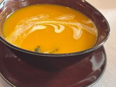 -黑宝石西餐厅(汇励99城市公园店)