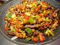-六月雪干锅(绵阳凯德广场店)