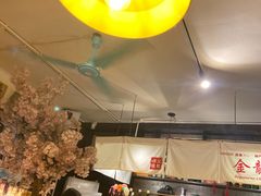 -金龙咖喱