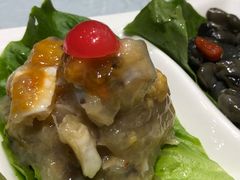 -金米箩大酒店(五角场店)
