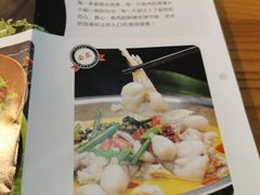 -华德来餐厅(集美店)