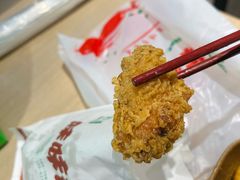 -味味香(团结湖店)