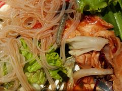 -比格比萨自助(宋家庄店)