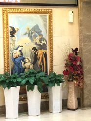 -北京俪婴妇产医院(朝阳大悦城店)