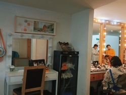 点击看大图 -宝贝家族国际影像馆(东郊记忆店)