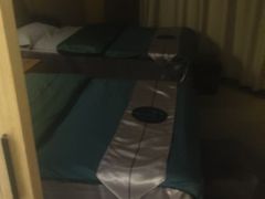 -耳湾躺式采耳SPA馆(保利五月花店)