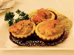 -葡京日丽(澳门葡京酒店)