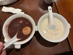 -彩丰楼·中餐厅(国家会展中心上海洲际店)