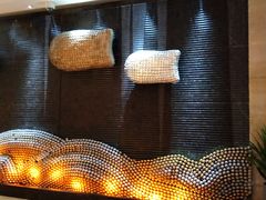 -广州希尔顿逸林酒店-OPEN開·全日制餐厅·海鲜·小火锅·自助餐(东风路店)