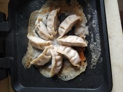 -盒马鲜生(首义店)