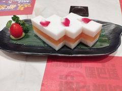 -点都德(广州白云山景区南门店)