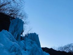 -黑龙潭风景区