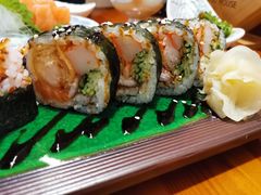 -游You House(西单老佛爷店)