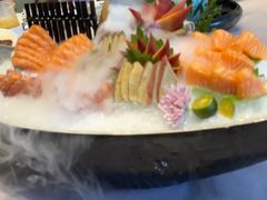 -陶陶居·雅园(凯华国际店)