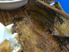 -雨田饭店(华兴东街店)