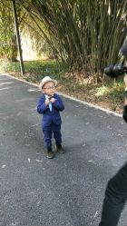 -宝贝天空儿童摄影(花溪店)