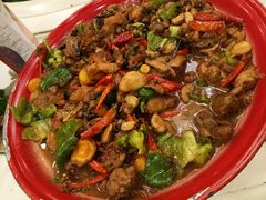 -南开大学滨海学院