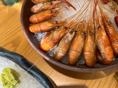 -翼精致料理(昆山旗舰店)
